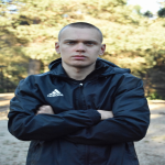 Karl-Toomas Sims