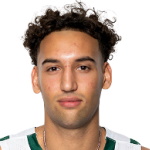 Isaiah Rivera