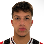 Guilherme Barthel