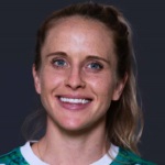 Nicole Leslie Stanton