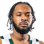 Jon Coleman