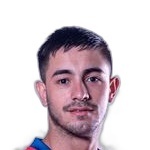Pedro Pascottini