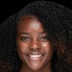 Jewel Foreman