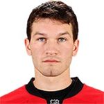 Brett Pesce