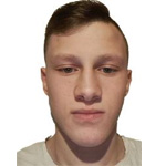 Dario Dačnik Kovačić