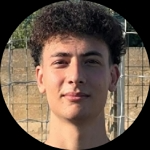 Cristian Gianni