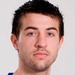 Bojan Vručina