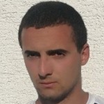 Josip Svitlanović