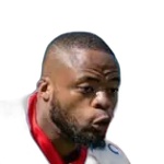 Sibusiso Sangweni