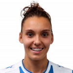 Yaiza Relea Ramos