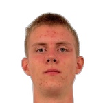 Filip Dereszyński