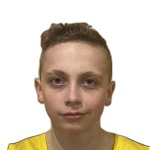 Roman Manuilyk