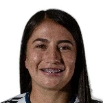 Carla Godoy