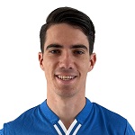 Emanuele Cigagna