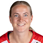 Trine Mortensen