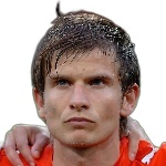 Bartosz Bosacki
