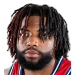Amari Augillard