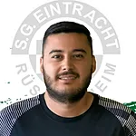 Osman Celebi