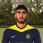 Emir Can Gülbenat