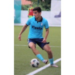 Gonçalo Miranda