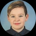 Raivo Eikens