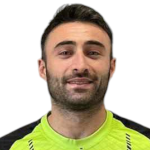 Georgios Sidiropoulos