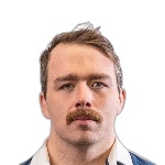 Conor Keys