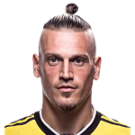 Vito Wormgoor