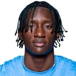 Isaiah Denis