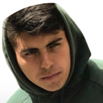 Andrés  Prieto