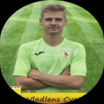 Vladlens Cvetkovs
