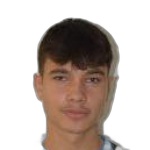 Borna Hopek