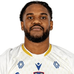 Kevin Mondesir