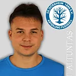 Mert Altuntas