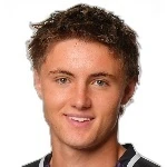 Alex Waggoner