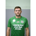 Stanislav Lemeshko