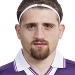 Adriano Bertaccini