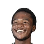 Austin Ochieng