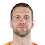 Miralem Halilovic