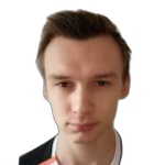 Mišel Posavec