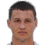 Sergey Zhivushko