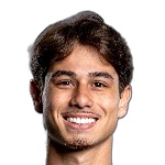 Leo Souza
