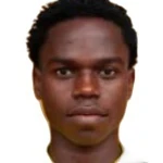 Osvaldo Costa