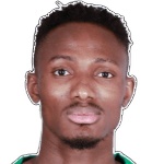 Souleymane Berthe