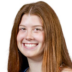 Norah Clark