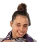 Safa Zedadka