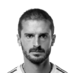 Player 119281