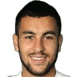Seymur Aliyev