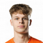 Erikas Smulkys