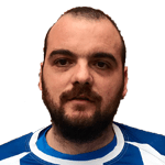 Darko Ilić